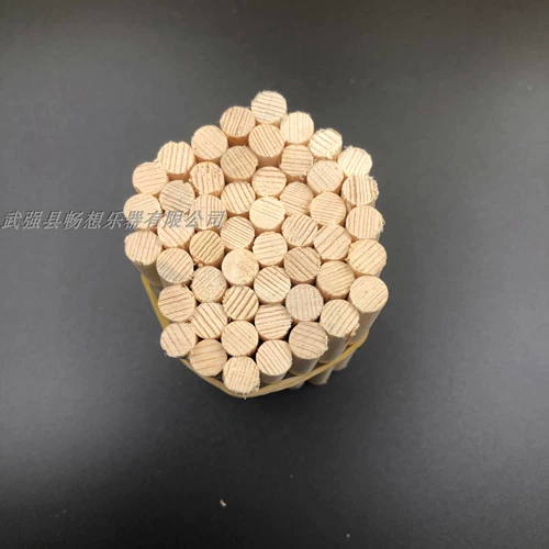 Скрипка, пианино с аксессуарами, масштаб 1:4, масштаб 1:2, 4, 4