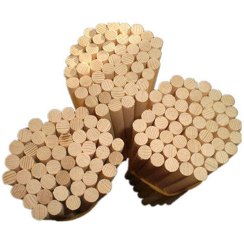 Скрипка, пианино с аксессуарами, масштаб 1:4, масштаб 1:2, 4, 4