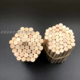 Скрипка, пианино с аксессуарами, масштаб 1:4, масштаб 1:2, 4, 4