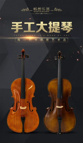 Профессиональное пианино из натурального дерева для детей и взрослых для начинающих, «сделай сам»