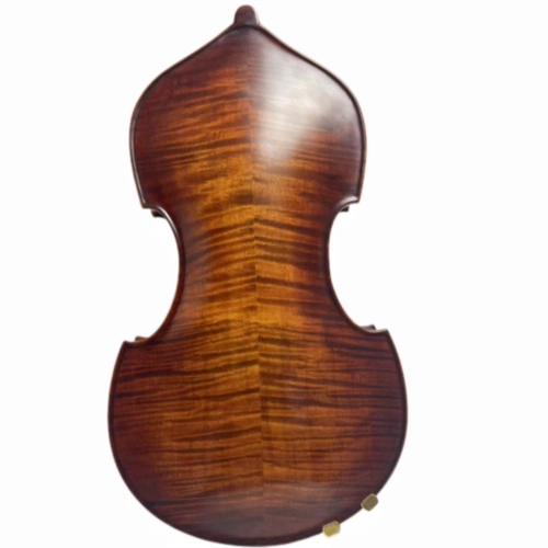 Представьте себе инструмент в стиле барокко, бренд песни, 5, 5-19 дюймов скрипки SF бесплатная доставка
