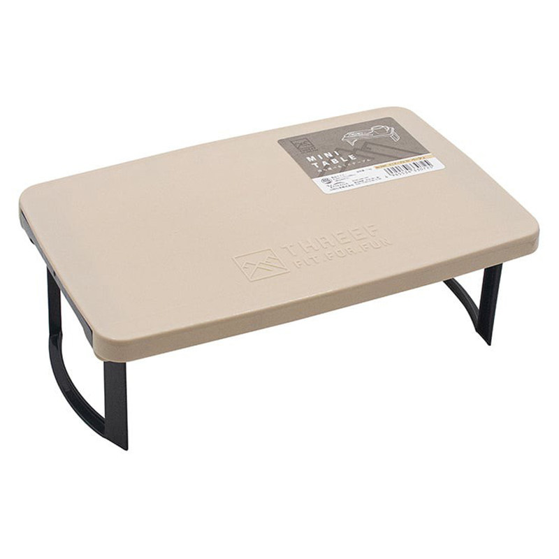 日本进口迷你折叠桌子便携户外露营小茶几车载烧烤桌宿舍床上桌板,淘宝优惠券,粉丝福利购,淘宝优惠卷