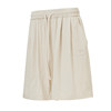 Bjhg cool casual shorts men summer