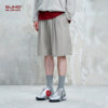 Bjhg cool casual shorts men summer