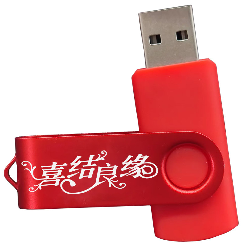 图5