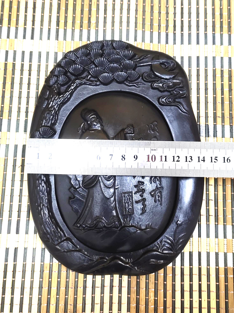 图4