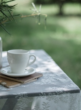 人像商业风摄影折叠森系做旧桌子