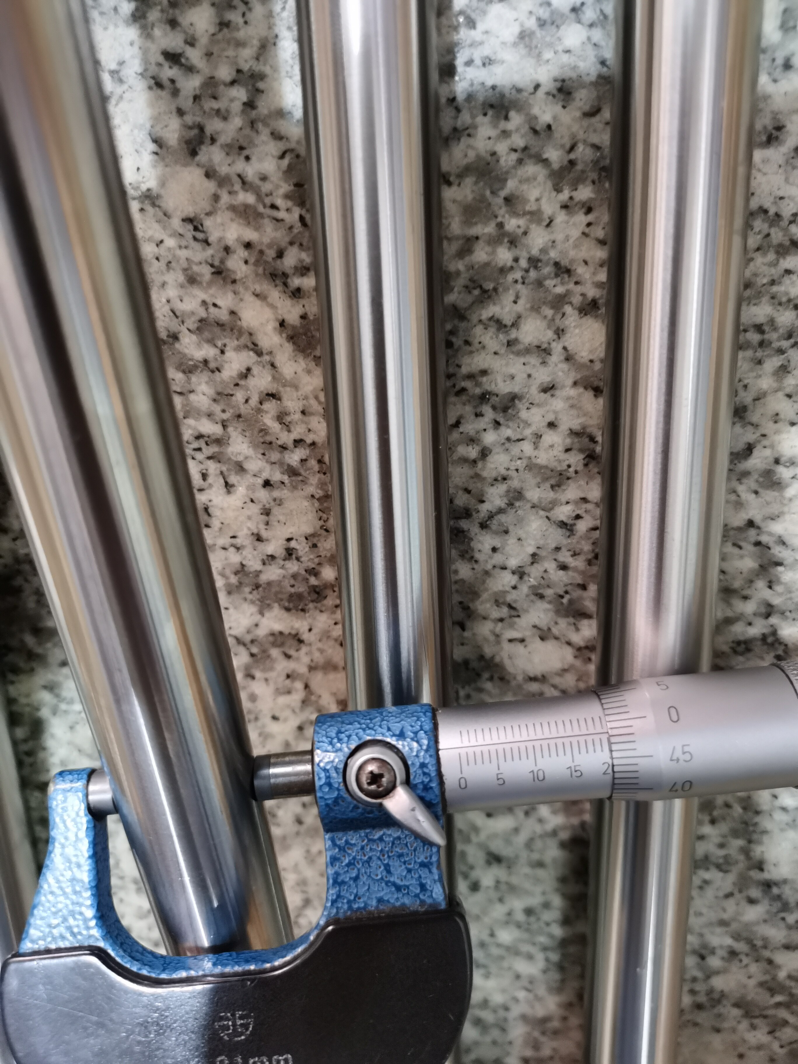 304不锈钢研磨精磨直线光轴导轨光杆光棒圆棒活塞杆4-100mm,淘宝优惠券,粉丝福利购,淘宝优惠卷