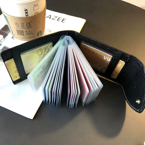 Картхолдер, маленькая изысканная вместительная и большая небольшая дизайнерская брендовая сумка через плечо, коллекция 2023