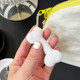 NT original waterproof portable large capacity makeup bag