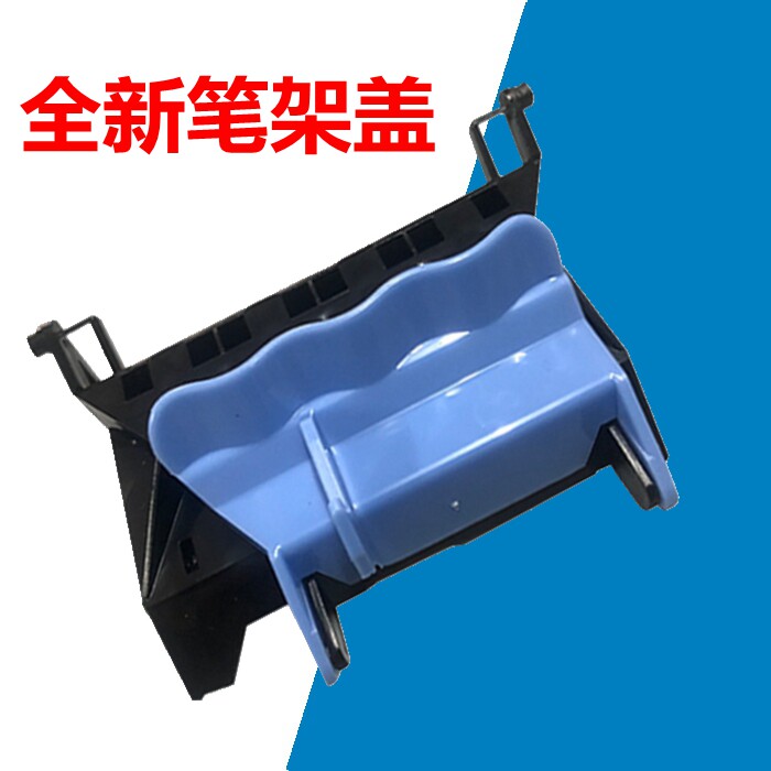 图2