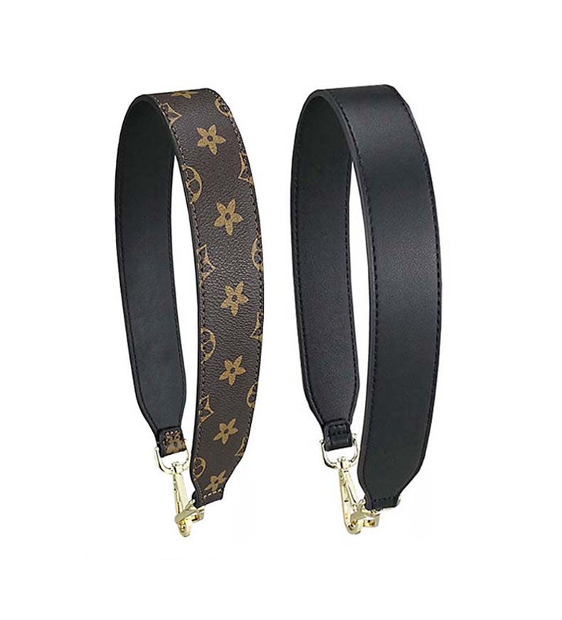 宽包带配件腋下包带黑色包带肩带替换包包配件棕色宽肩带包包带64,淘宝优惠券,粉丝福利购,淘宝优惠卷