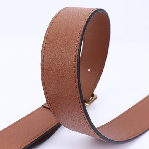 适用寇驰tabby26酒神包宽肩带包带配件包替换肩带单肩斜挎手提带 - 图2