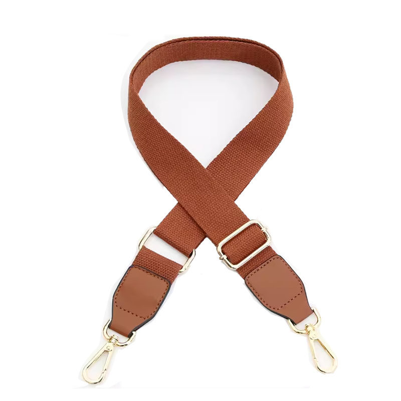 适用于爱马仕伊芙琳肩带改造斜挎包带子替换帆布织带可调节单肩带,淘宝优惠券,粉丝福利购,淘宝优惠卷