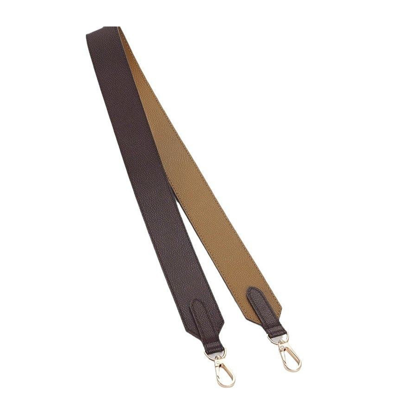 适用于lv ONTHEGO替换肩带配件小号托特包包宽肩带包肩带斜挎单肩,淘宝优惠券,粉丝福利购,淘宝优惠卷