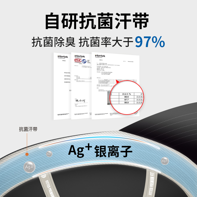 lackpard大帽檐棒球帽女软顶咖色显脸小深顶鸭舌帽卡其色刺绣字母 - 图1