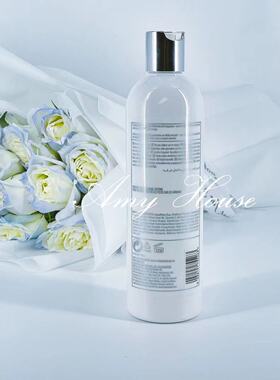 白麝香Thebodyshop香体，滋润