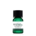 Tea Tree Oil Body Shop tbs Tea Tree Oil 10ml - Tinh dầu điều trị