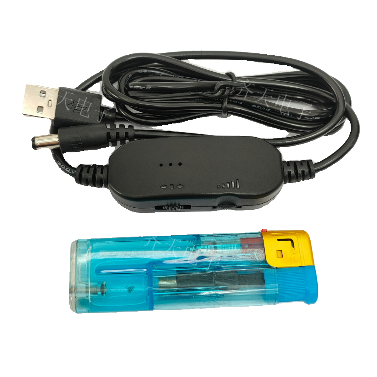 5V小功率型直流马达电机12v电动打磨机正反转开关USB调速线驱动器,淘宝优惠券,粉丝福利购,淘宝优惠卷