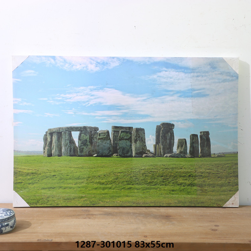 孤品集合-美式家居庭院酒吧咖啡厅墙壁复古壁挂画壁饰艺术装饰画,淘宝优惠券,粉丝福利购,淘宝优惠卷