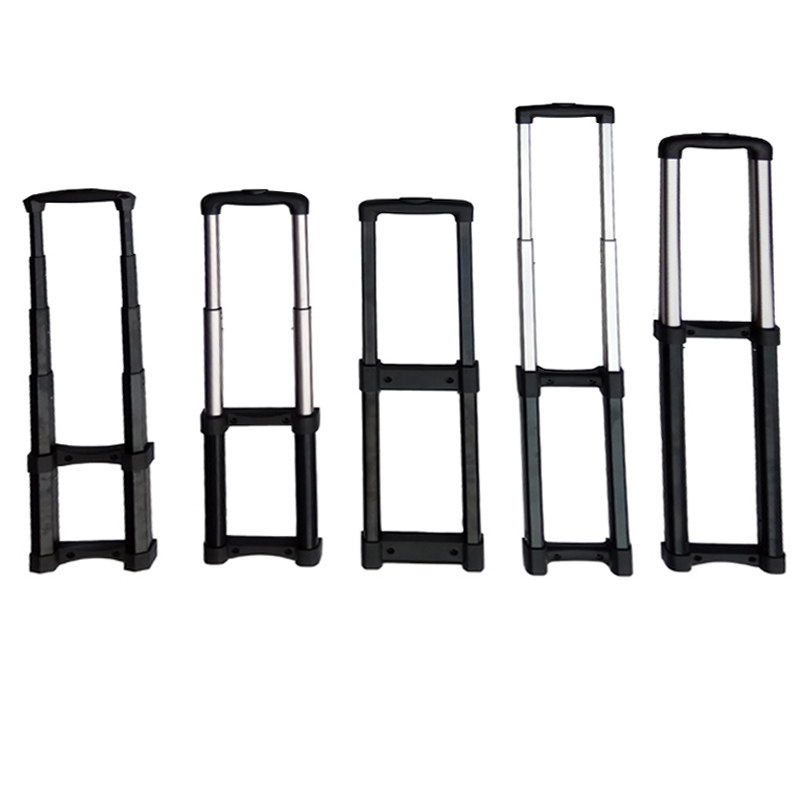 化妆箱加粗维修美甲箱子工具箱拉杆配件密码箱音响音箱外置铝合金,淘宝优惠券,粉丝福利购,淘宝优惠卷