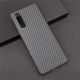 Sony Kevlar aramid fiber ultra-thin mobile phone case