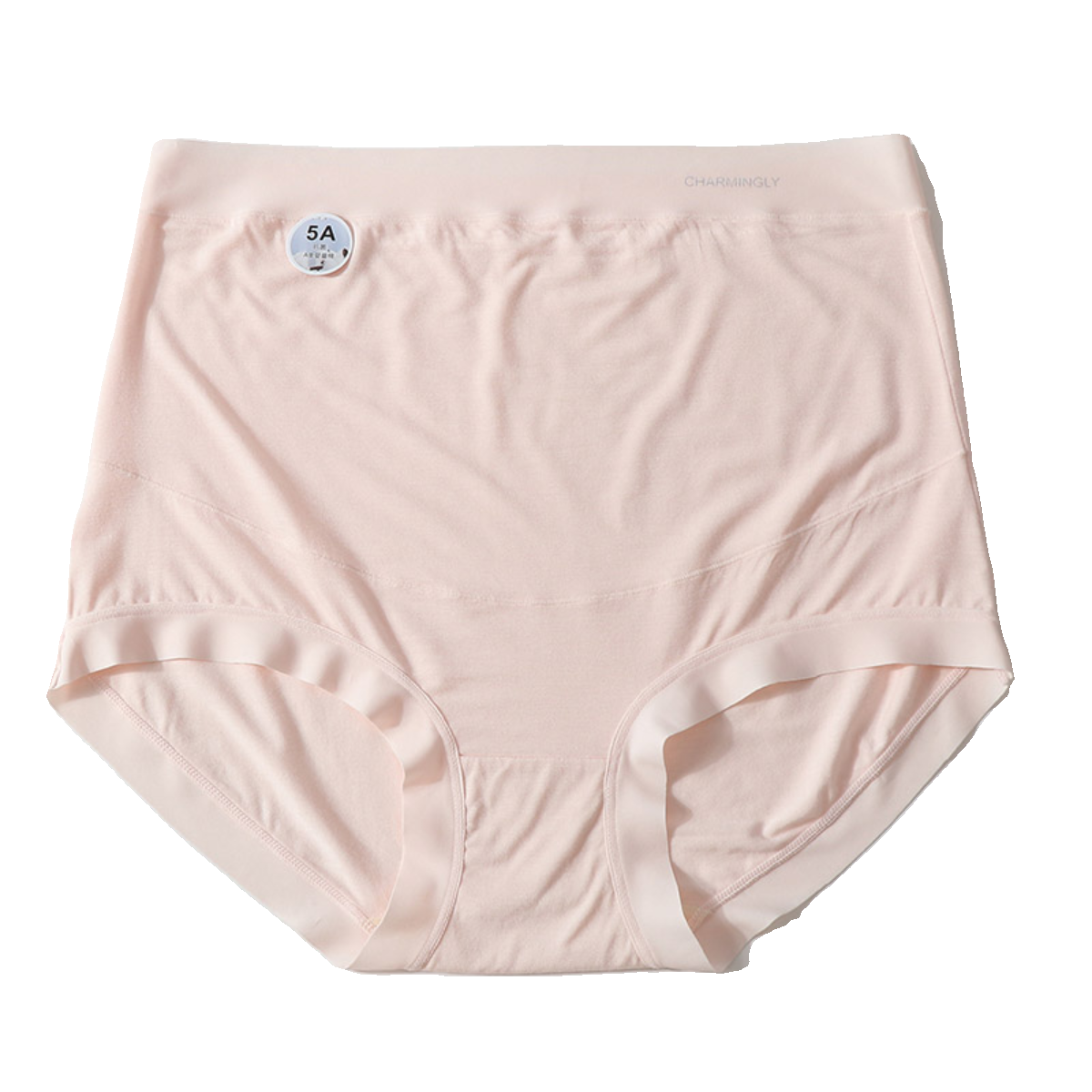 孕妇高腰大码内裤女200斤托腹莫代尔孕期早中晚期孕妇内裤抑菌,淘宝优惠券,粉丝福利购,淘宝优惠卷