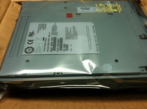 HP LTO5 SAS BL540A BL540B 603881-001 For MSL 2024 4048 G2