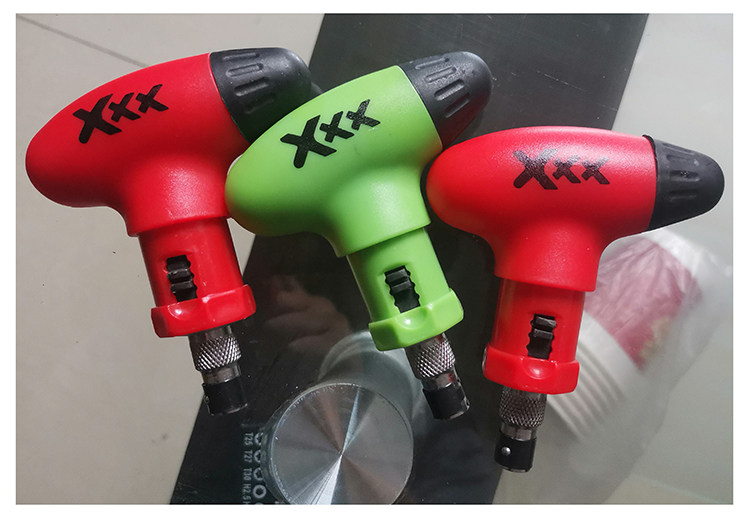 XXXsnow单板螺丝刀便携滑雪板螺丝刀十字单板固定器螺丝刀有档位,淘宝优惠券,粉丝福利购,淘宝优惠卷