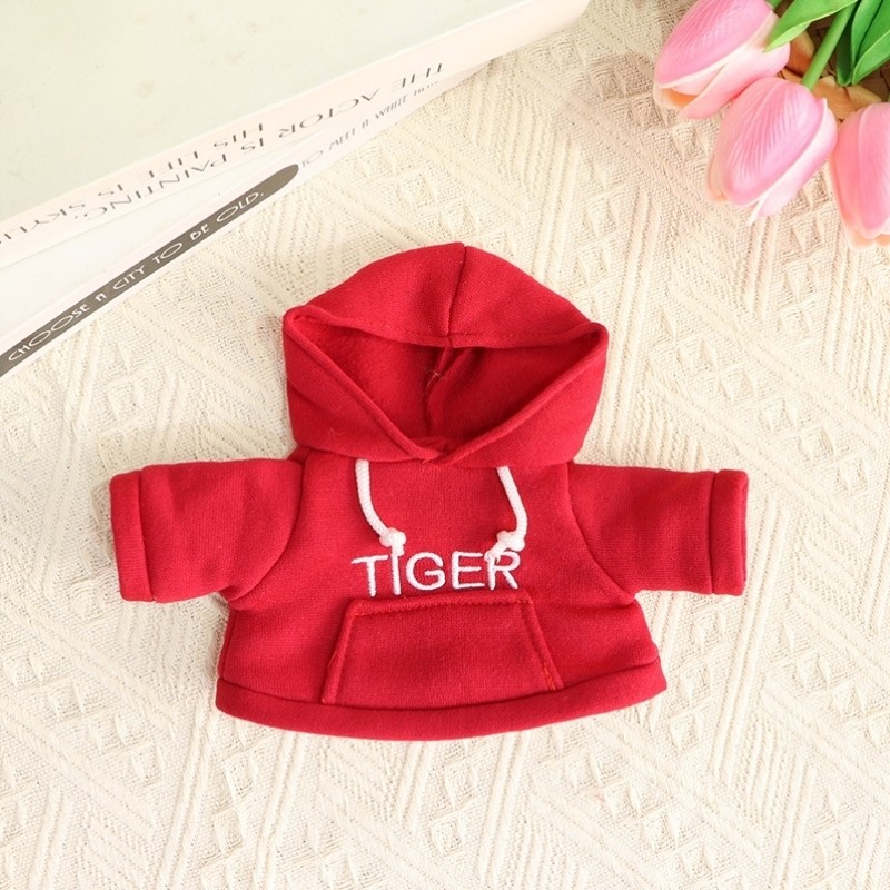 幼猫衣服特小超小一斤内秋冬天一个月小猫咪穿的保暖服饰宠物用品,淘宝优惠券,粉丝福利购,淘宝优惠卷