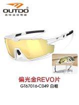 High Special Riding Glasses Male female professional bike road car discoloration goggle myopia polarized windproof sunglasses