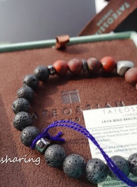 顺丰新品现货英国TATE