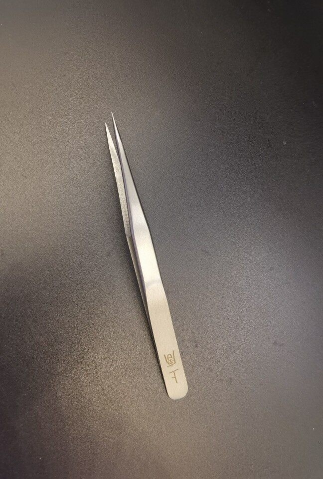 景泰蓝掐丝珐琅DIY工具包套件剪刀镊子刮铲子捋丝板,淘宝优惠券,粉丝福利购,淘宝优惠卷