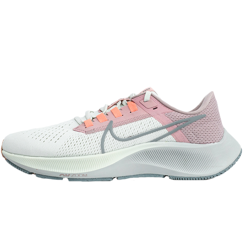 NIKE AIR ZOOM PEGASUS38飞马38男女休闲跑鞋CW7356-400 CZ4178-图3