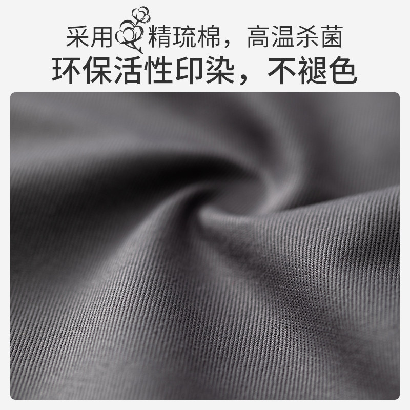 餐饮口布酒店专用纯棉擦杯布西餐餐巾布折花口杯布杯子餐具打干布,淘宝优惠券,粉丝福利购,淘宝优惠卷