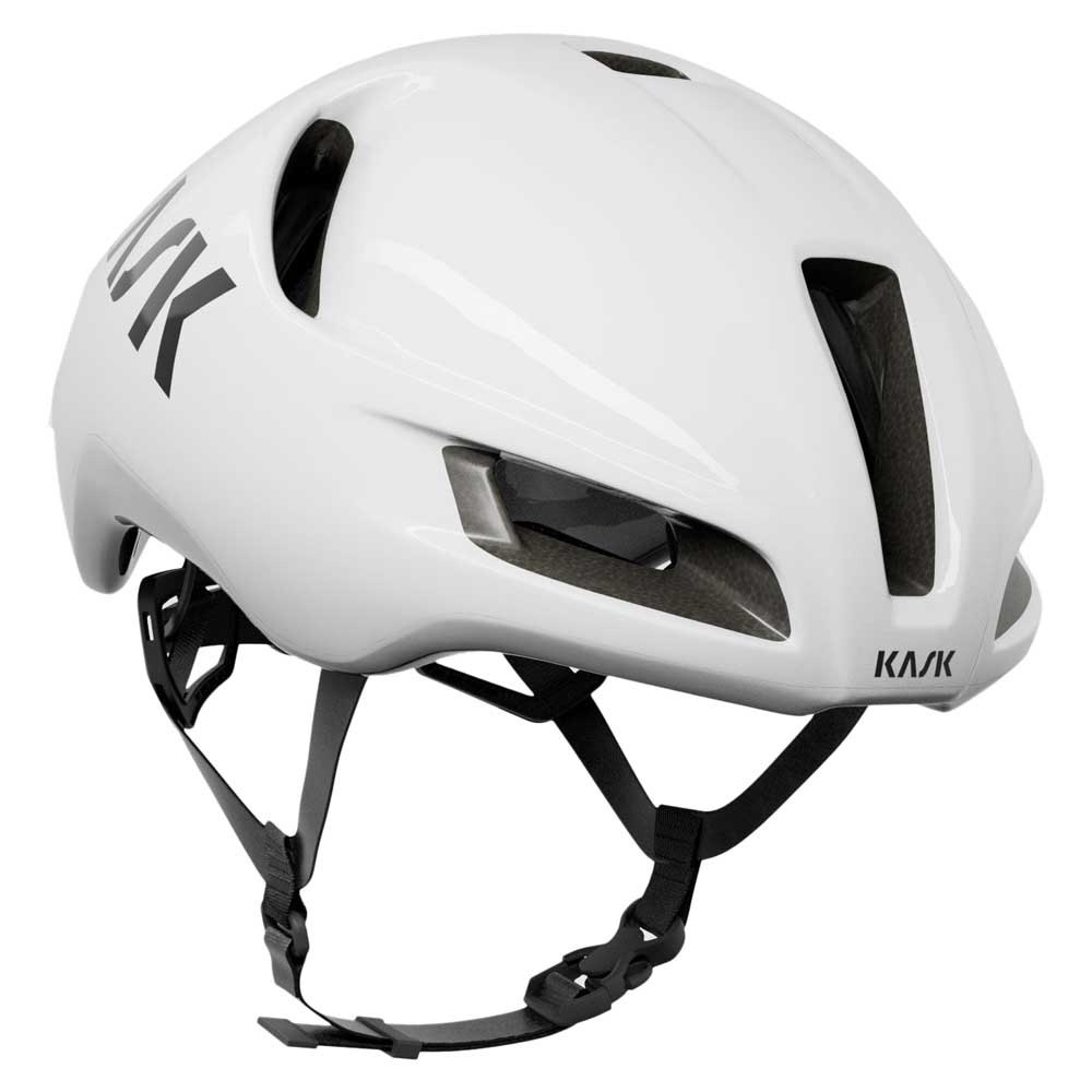 【现货特惠】意大利KASK utopia y/protone icon骑行安全头盔 - 图1