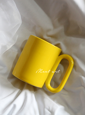 【特价杯子可打孔花盆】