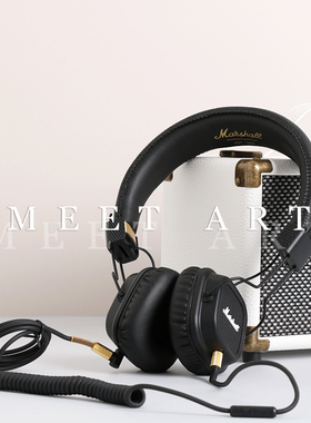 【设计师推荐】音箱摆件样板房