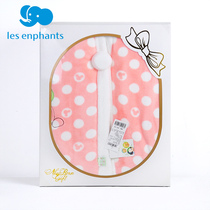 Libabies Room Baby Cloak Out for Autumn Winter Thickening Windproof Baby Cloister Children Wind Shield Freshmen Gift Boxes