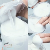 Dachuang Daiso для лицевого мытья молоко пена получает чашку для пузыря пузырьки пузырьки пузырьки пузырьки пузырь
