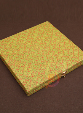 看盘客厅玄关镇宅送礼品挂件