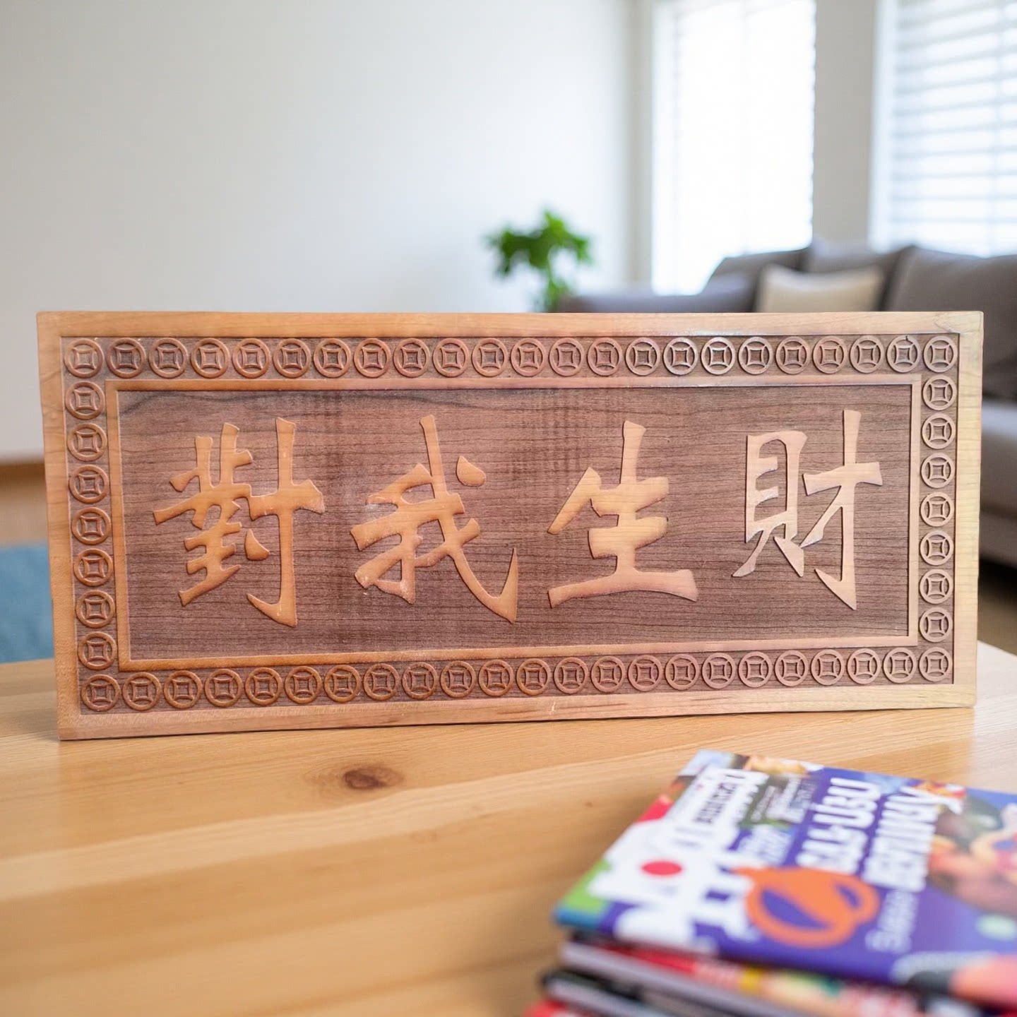 图3