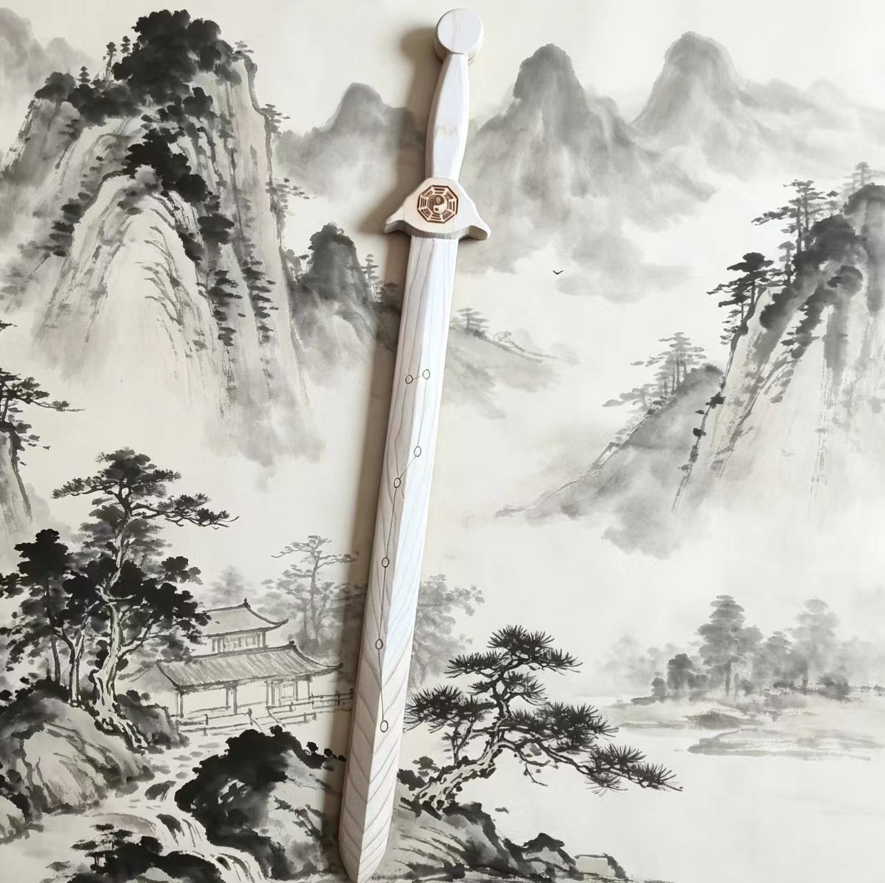 图5