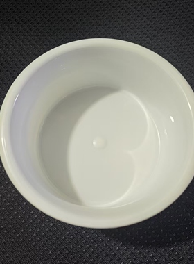 适配小熊ZDQ-2121蒸蛋煮蛋器配件