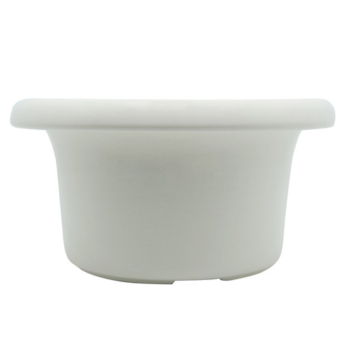 天际正品陶瓷配件电炖锅陶瓷盖子内胆2L升DDG-20B/20N/W320N/20A - 图0