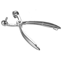 Cherry Goes Nuclear Device Olives Go Nuclear Tool Go Nuclear Tool Big Cherry Goes Nuclear To Nuclear Device