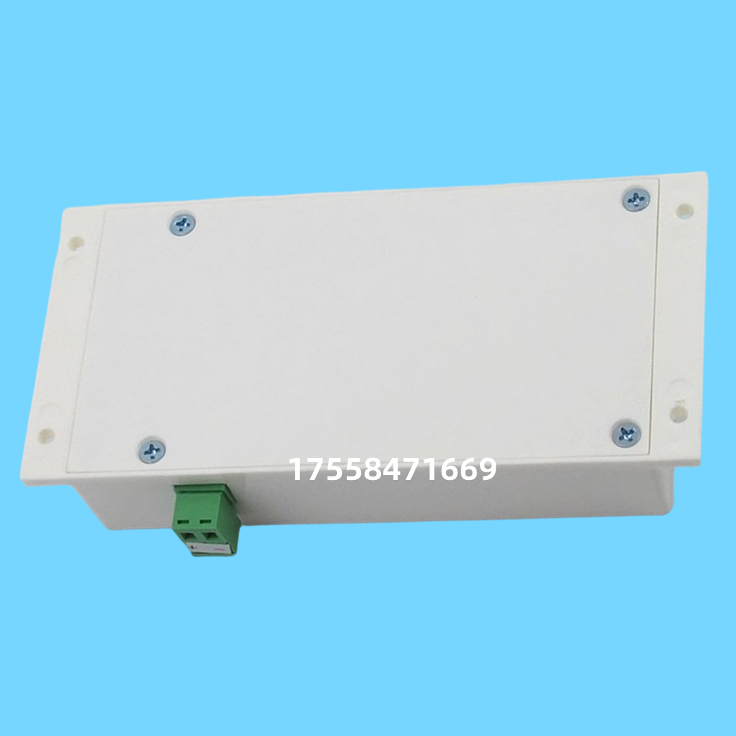 适用巨人通力电梯HD-9904C/9904/B/X电梯底坑对讲副机电话机配件 - 图2