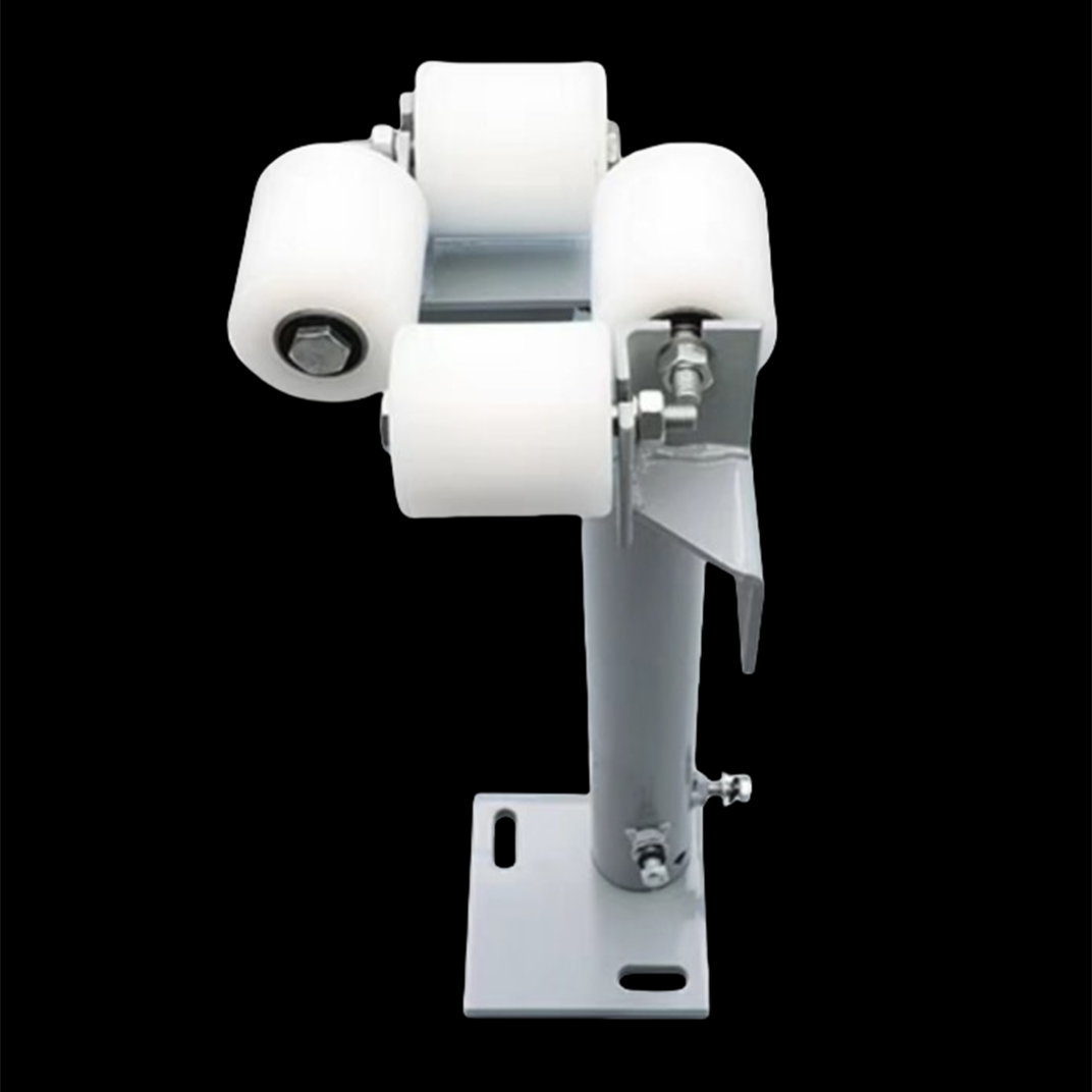 通用电梯配件补偿链导向装置 导向轮 防晃装置 导向装置 防晃器,淘宝优惠券,粉丝福利购,淘宝优惠卷