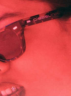 现货合作款墨镜太阳镜