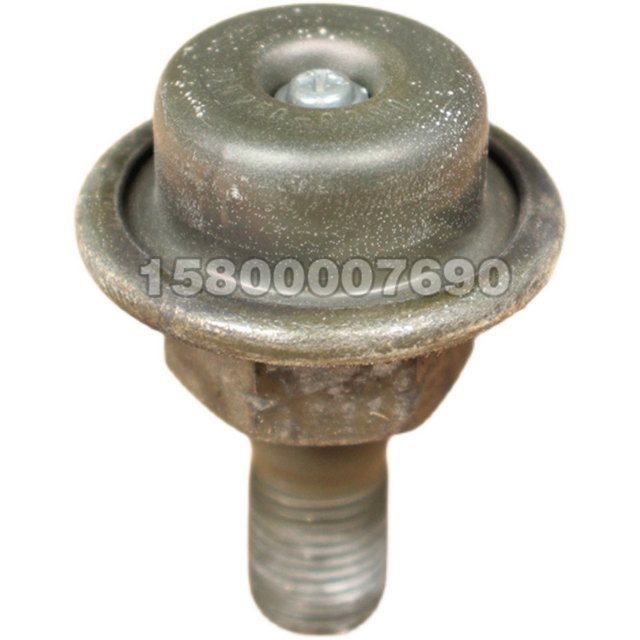 323 Premarin fuel pressure regulating valve